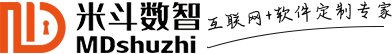 米斗数智